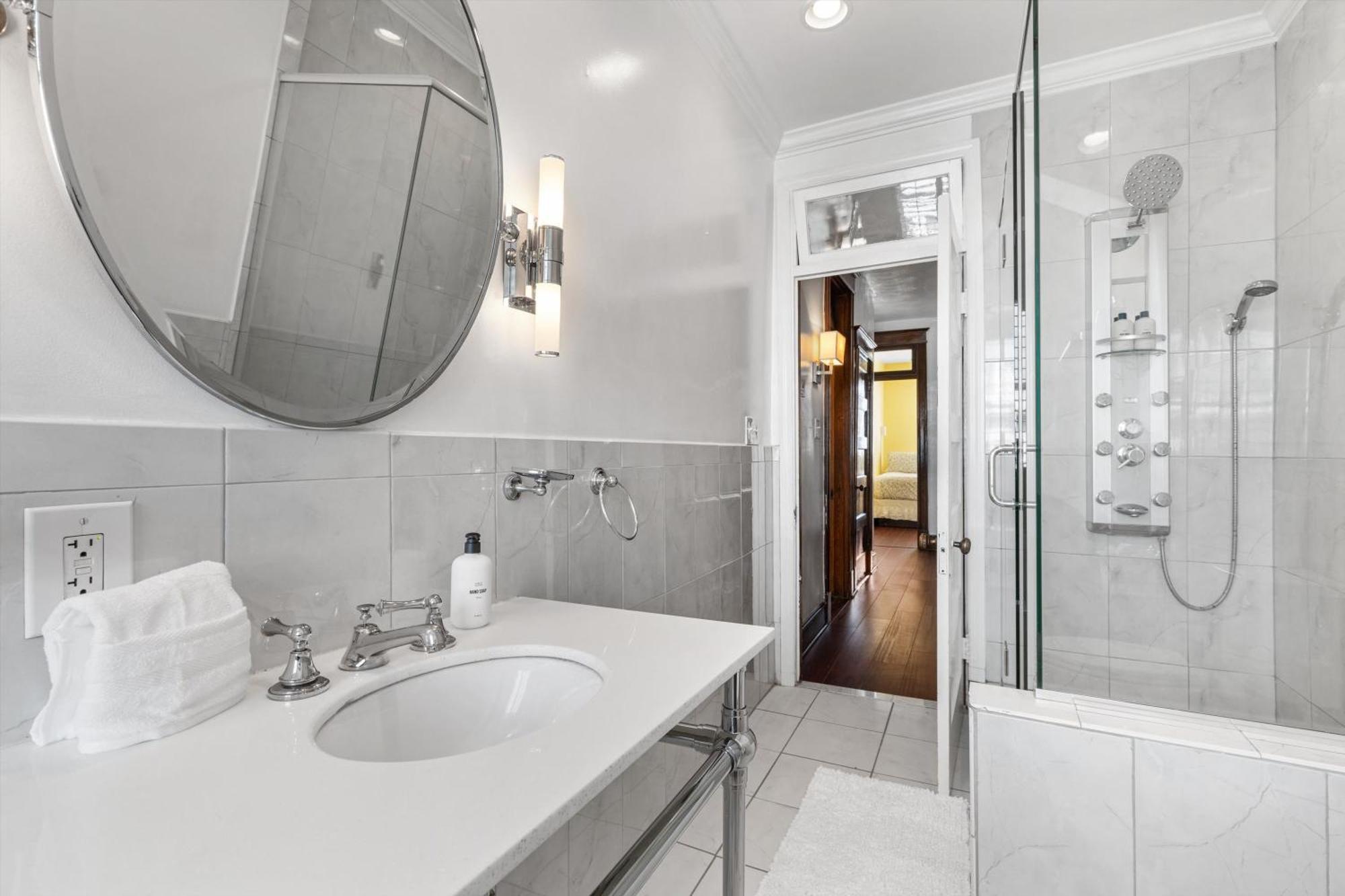 Family & Group Trips To Dc - 4-Br Close To Metro Washington Dış mekan fotoğraf